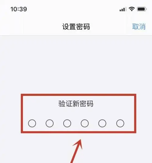 仓山苹果手机维修分享:如何安全的使用iPhone14？iPhone14解锁方法 