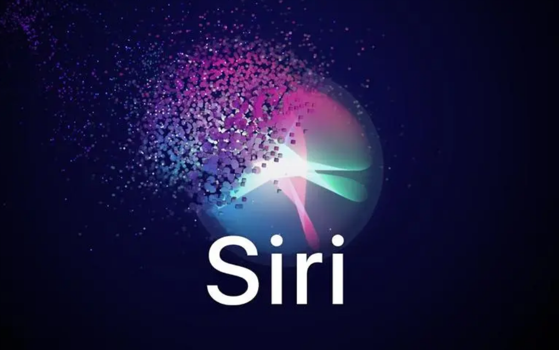仓山苹果手机维修分享升级iOS 16.0.3后Siri 无法正常工作解决办法 