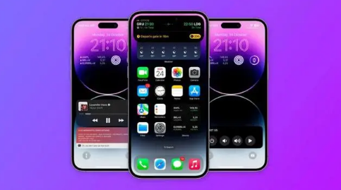 仓山苹果手机维修分享iOS 16.1 RC版是iOS 16.1正式版吗 