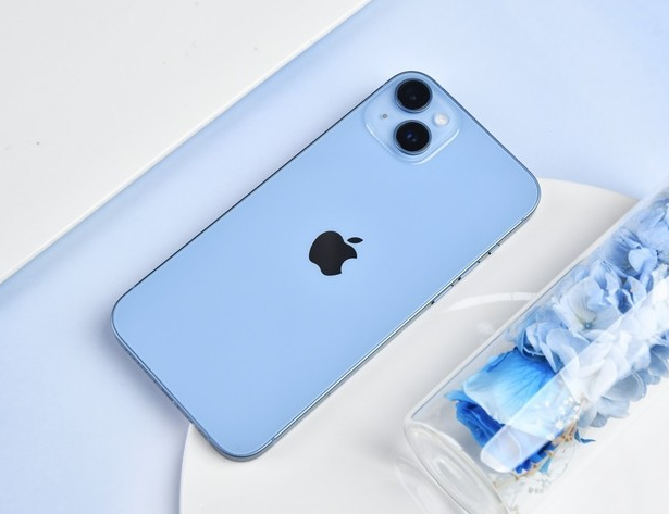 仓山苹果手机维修分享升级iOS 16后iPhone 14遇“无法识别SIM卡”怎么办 