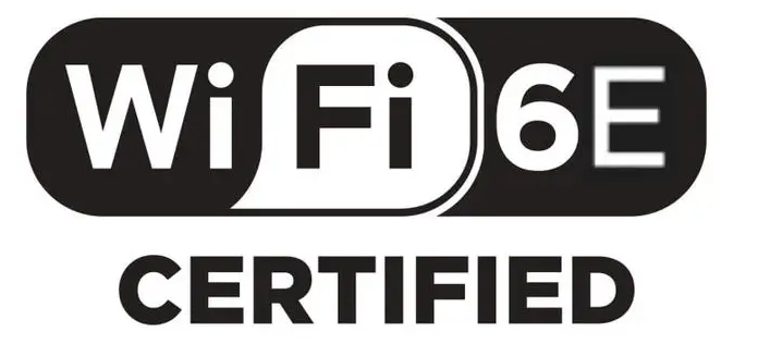仓山苹果14维修分享 iPhone 14支持WiFi 6E 吗 