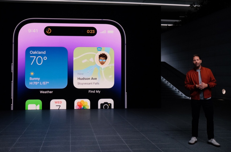 仓山苹果14维修分享iPhone 14售价揭晓 