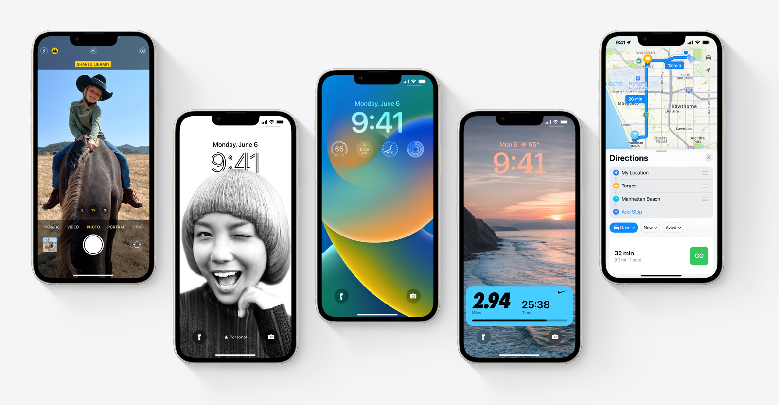 仓山苹果14维修分享除了 iPhone 14 还可能有这些新产品 