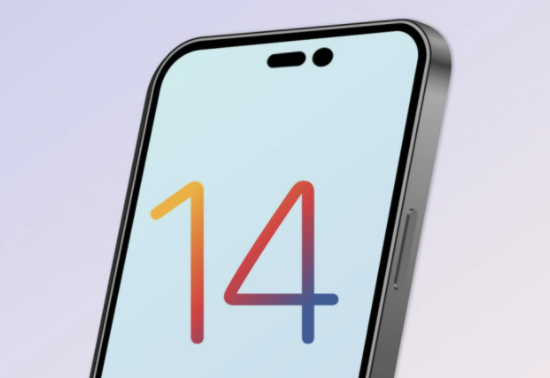 仓山苹果14维修分享苹果iPhone14最快什么时候可以到手 