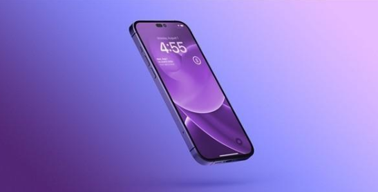 仓山苹果14维修分享iPhone14配色有哪些 