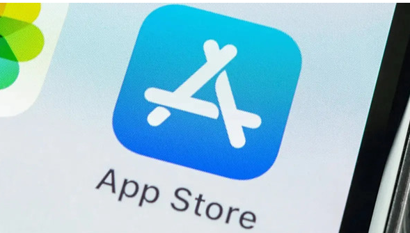 仓山苹果手机维修分享应用商店出现大量色情App，苹果会处理吗 