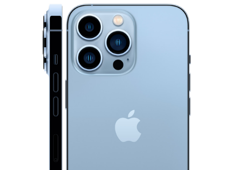 仓山苹果14维修分享iPhone14系列有mini吗 
