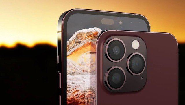 仓山苹果14维修分享iPhone 14全系涨价，还值得购买吗 