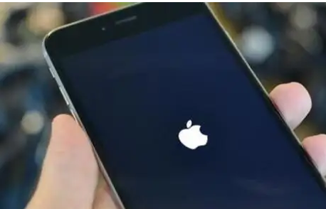 仓山苹果手机维修分享iPhone卡顿怎么办 