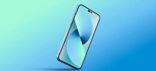 仓山苹果14维修分享iPhone 14系列会延期吗 