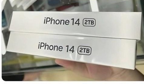 仓山苹果14维修分享iPhone 14值得下手吗 