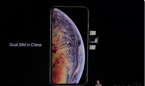仓山苹果手机维修分享iPhone eSIM 出 Bug怎么办 