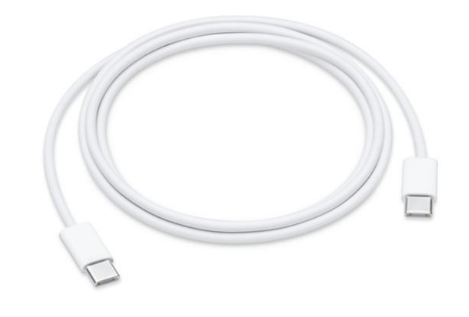 仓山苹果13维修分享iPhone13 如何快速度充电 