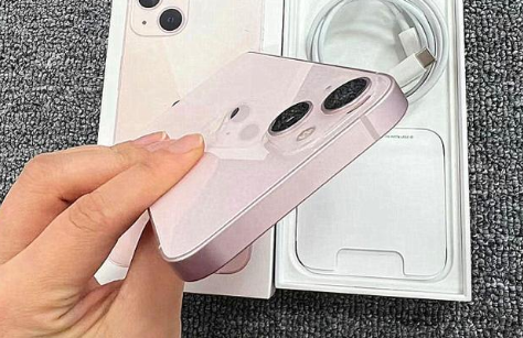仓山苹果13维修分享iPhone 13有哪些缺点和不足 