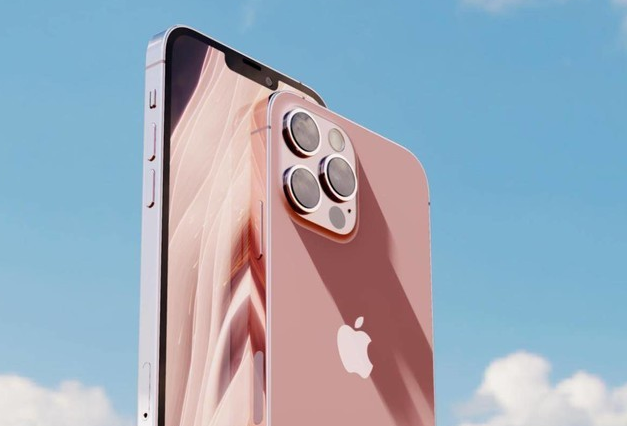 仓山苹果14维修分享哪些渠道购买iPhone 14最安全 