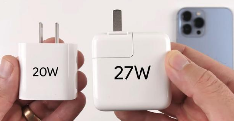 仓山苹果13维修分享新iPhone13次充电需要注意哪些问题 