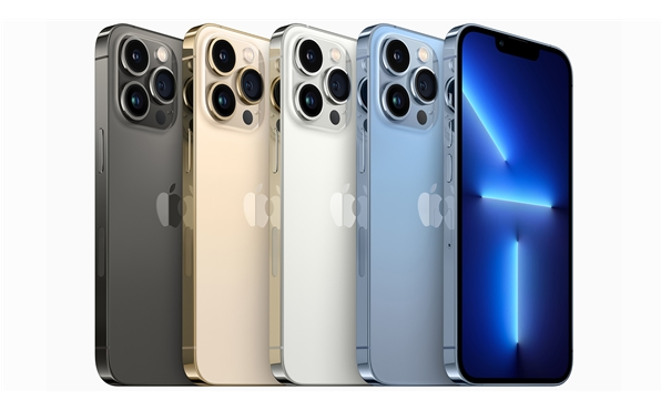 仓山苹果14维修分享iPhone 14、14 Pro/Max规格、售价汇总 