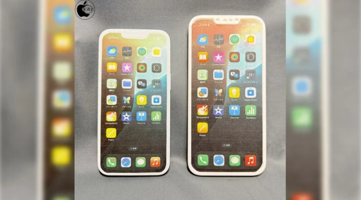 仓山苹果手机维修分享苹果会发布6.7 英寸屏 iPhone SE 4 Plus 机型吗 
