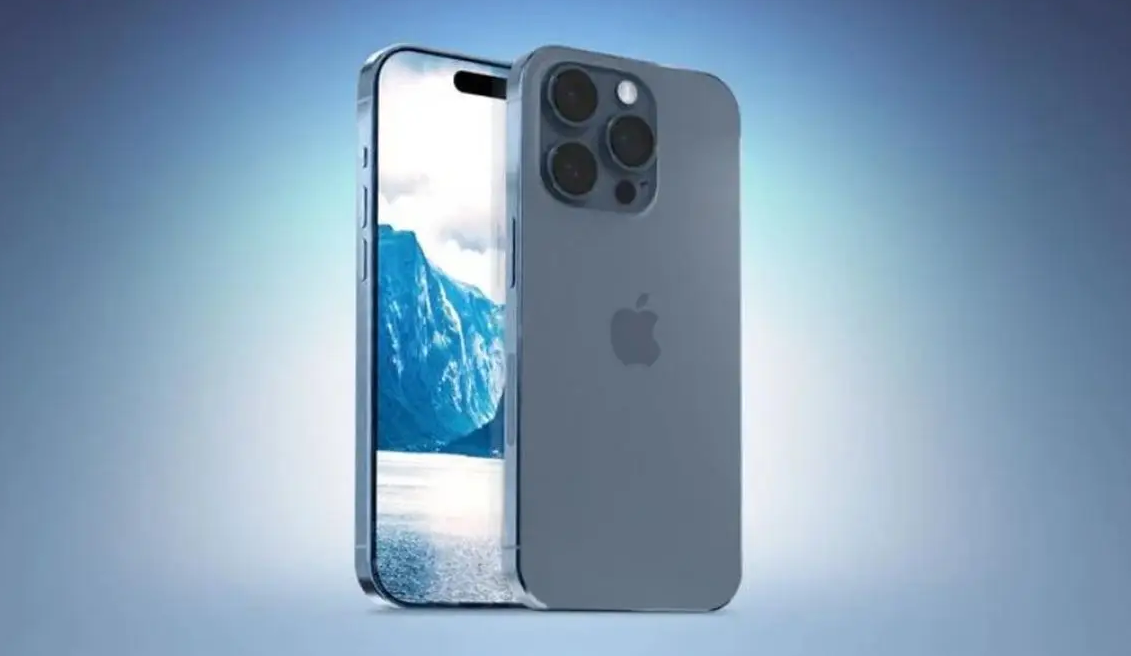 仓山苹果手机维修分享郑州富士康已开始全面量产苹果 iPhone 16 系列 