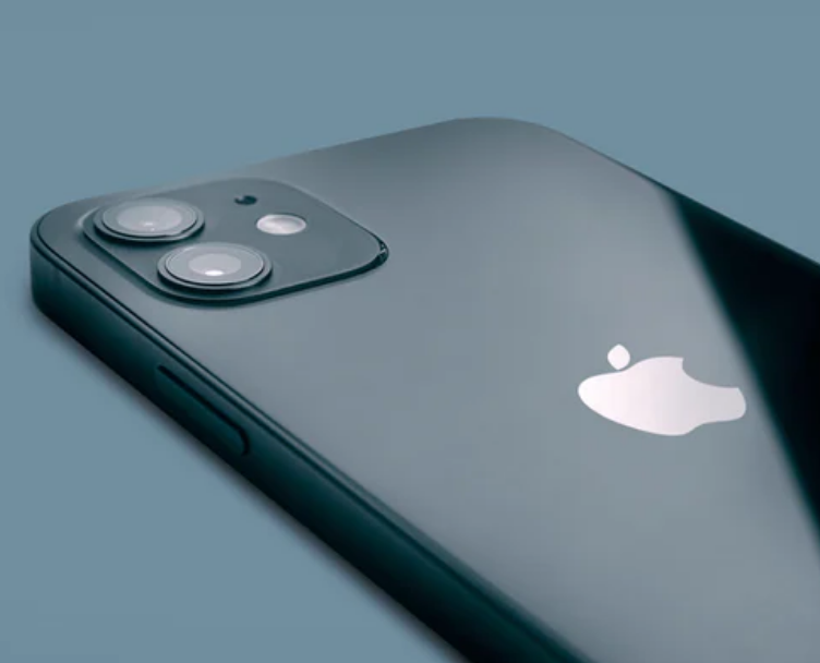 仓山苹果手机维修分享高振幅振动可能让 iPhone 出现相机故障 