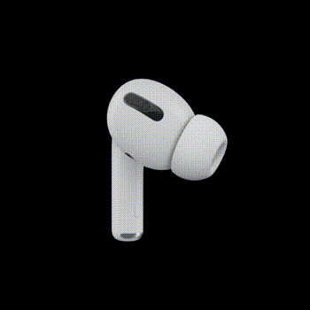 仓山苹果手机维修分享iOS 15 beta 5 新功能 