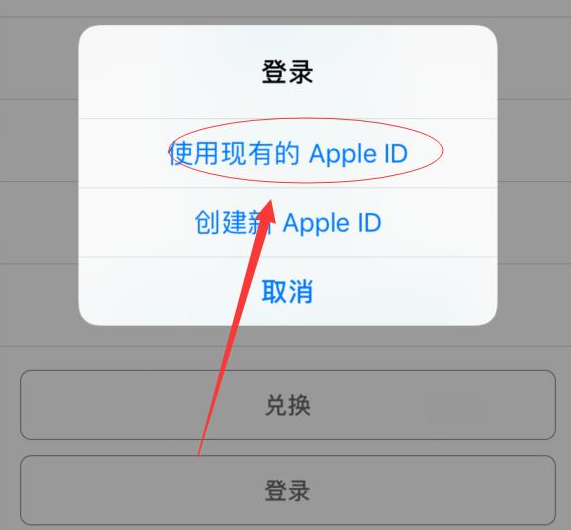 仓山苹果手机维修分享两台iPhone设备可以同时登录一个Apple ID吗 