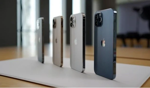 仓山苹果手机维修分享为什么说iPhone13才是真旗舰 