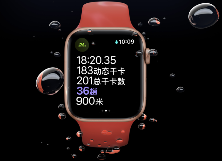 仓山苹果手机维修分享美版 iPhone 12 为什么使用 eSIM 实现双卡 