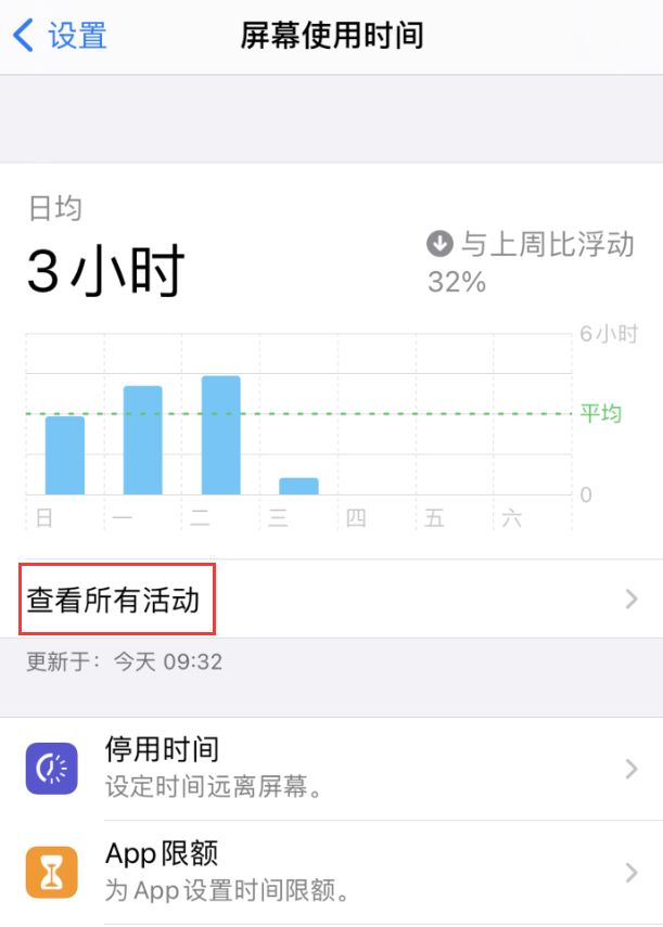 仓山苹果手机维修分享如何在 iPhone 上关闭“快捷指令”横幅通知 