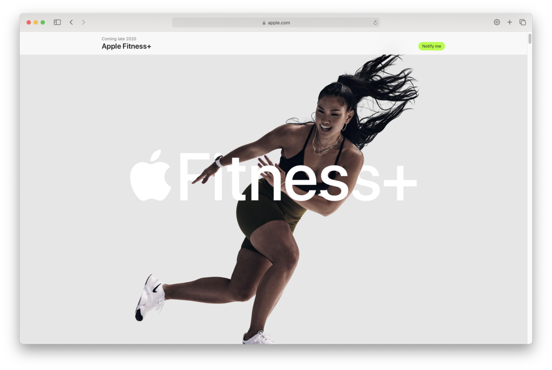 仓山苹果手机维修分享Apple One 订阅服务是什么 