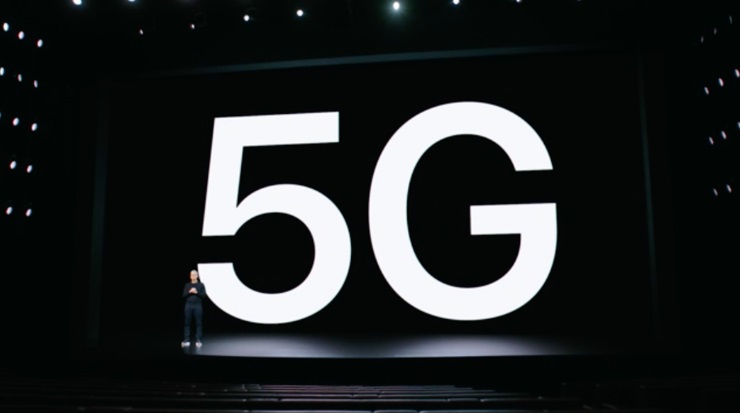 仓山苹果手机维修分享iPhone12值得买吗 