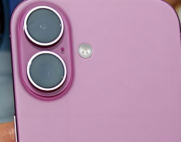 仓山iPhone16无法开机维修网点分享苹果16无法开机怎么办