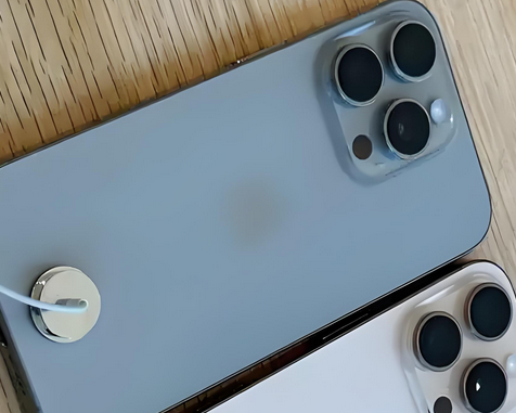 仓山iPhone16无法开机维修网点分享苹果16无法开机怎么办 
