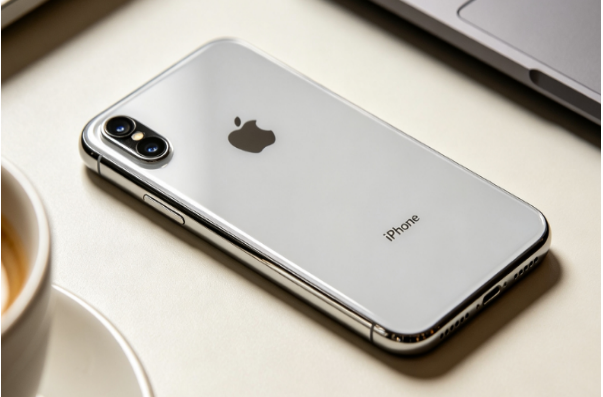仓山苹果手机维修分享iPhone XS Max换电池 