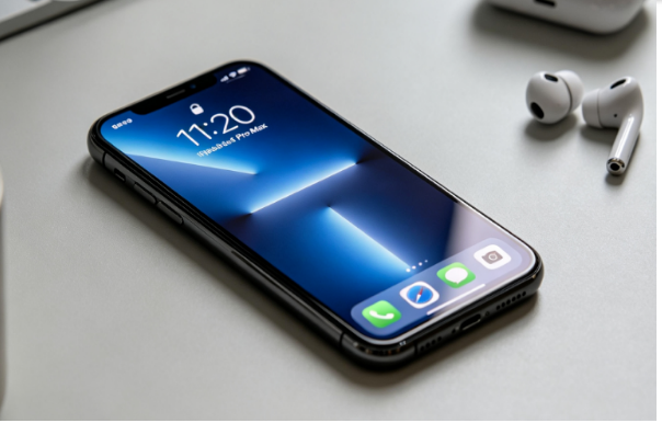 仓山苹果手机维修分享iPhone11 Pro Max换电池 