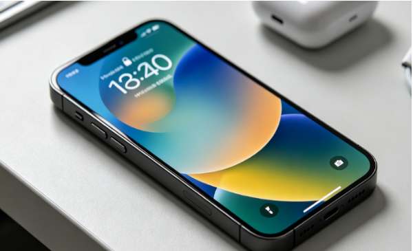 仓山苹果手机维修分享iPhone12 Pro 换电池 