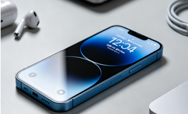 仓山苹果手机维修分享iPhone13 Pro Max换电池 
