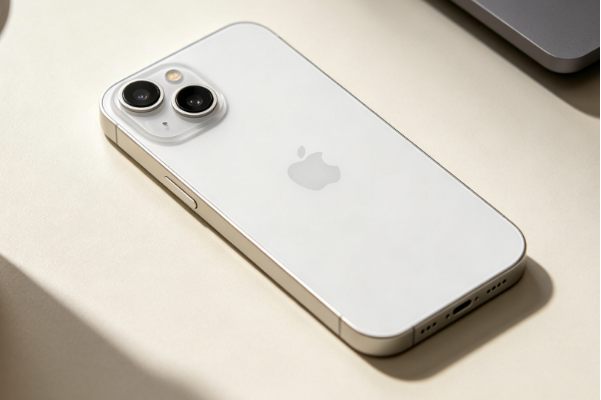 仓山苹果手机维修分享iPhone 14换电池 