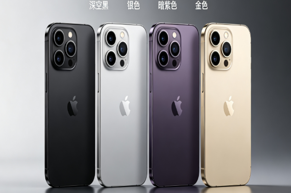 仓山苹果手机维修分享iPhone 14 Pro换电池 