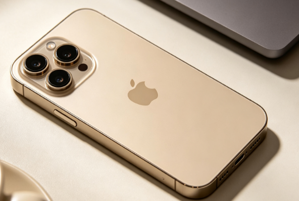 仓山苹果手机维修分享iPhone 14 Pro Max换电池 