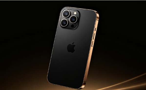 仓山苹果手机维修分享iPhone 15 Pro换电池 