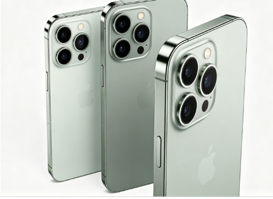 仓山苹果手机维修分享iPhone 15 Pro Max换电池 
