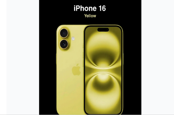 仓山苹果手机维修分享iPhone 16换电池 