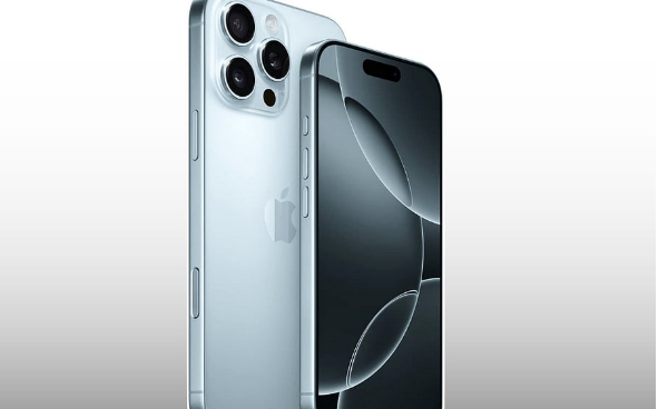 仓山苹果手机维修分享iPhone 16 Pro换电池 