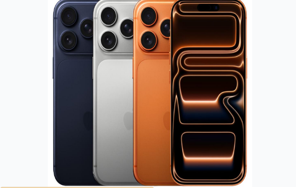 仓山苹果手机维修分享iPhone 17 Pro换电池 