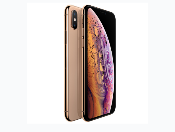 仓山苹果手机维修分享iPhone XS换电池 