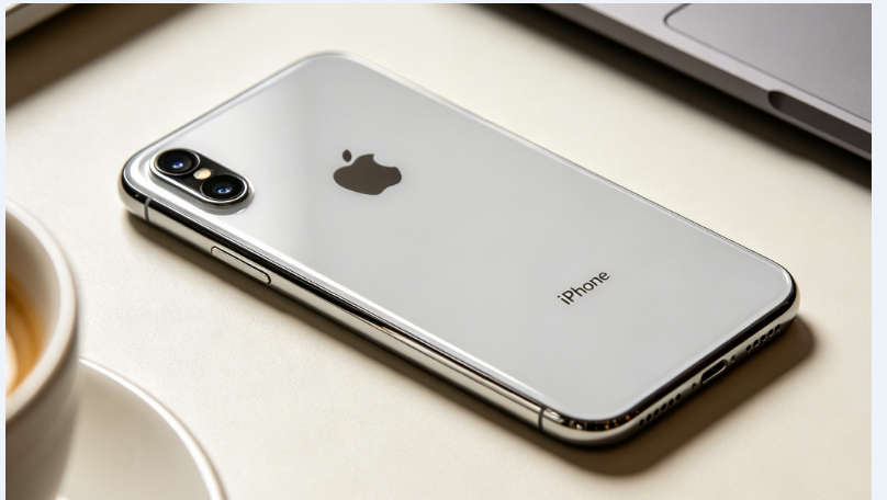 仓山苹果维修点分享iPhone XS进水维修 