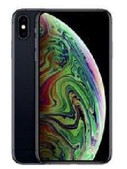 仓山苹果维修点分享iPhone XS Max进水维修 