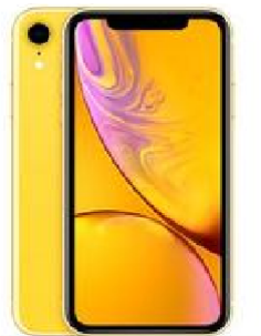 仓山苹果维修点分享iPhone XR进水维修 