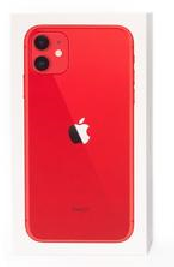 仓山苹果维修点分享iPhone 11进水维修 